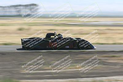 media/Jun-01-2024-CalClub SCCA (Sat) [[0aa0dc4a91]]/Group 6/Race/